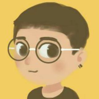 ݵ|ݡm_ϲ