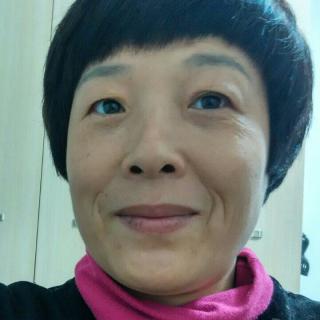 京剧梨花颂 李胜素演唱简谱