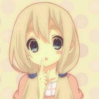 _7