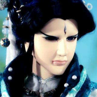 ★艾跃进: 滦县三中毛泽东思想教育宣传讲座【