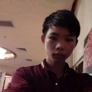 奇然 - 梦中人(倩女幽魂2同人曲)【MP3_声音_