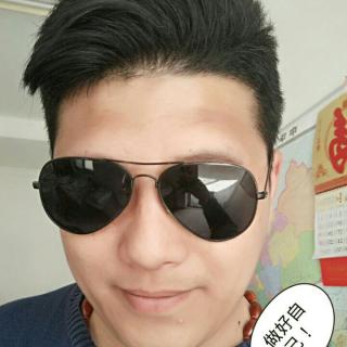 2010高清《张双喜捉妖(三)》(郭德纲)