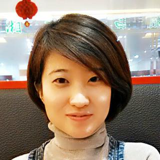 舒喻爸爸讲故事的专辑