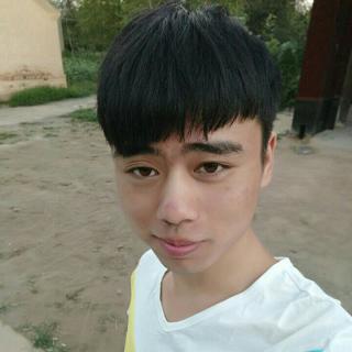 《因为遇见你》王源