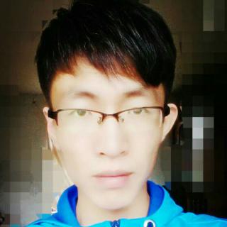 喜马拉雅独家版权《法相仙途》-383