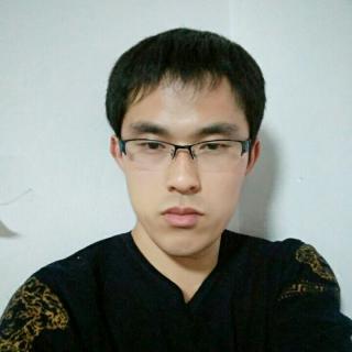 《大主宰》第445集 九九炎龙阵(请关注微博:头陀渊讲故事!